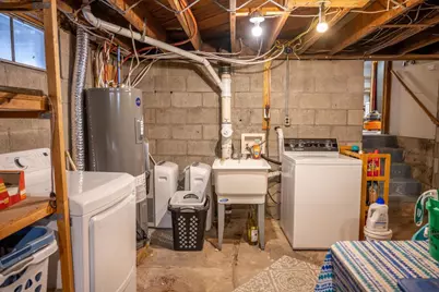 N3597 State Road 58, Mauston, WI 53948 - Photo 45