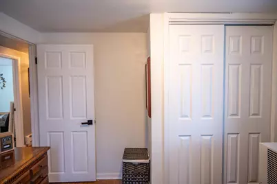 N3597 State Road 58, Mauston, WI 53948 - Photo 31