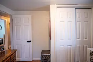 N3597 State Road 58, Mauston, WI 53948 - Photo 31