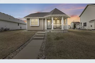 7530 East Pass Street, Madison, WI 53719 - Photo 1