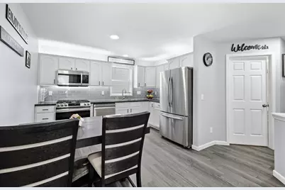 7530 East Pass Street, Madison, WI 53719 - Photo 7