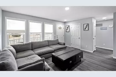 7530 East Pass Street, Madison, WI 53719 - Photo 9