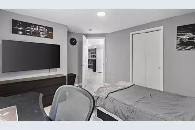 7530 East Pass Street, Madison, WI 53719 - Photo 25