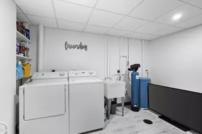 7530 East Pass Street, Madison, WI 53719 - Photo 29