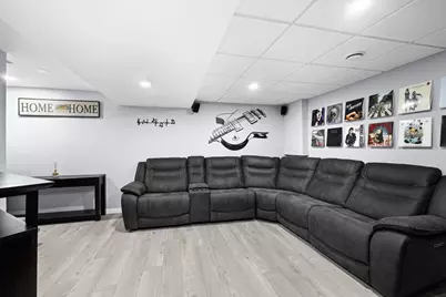 7530 East Pass Street, Madison, WI 53719 - Photo 27