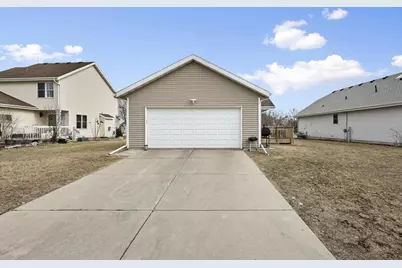 7530 East Pass Street, Madison, WI 53719 - Photo 33