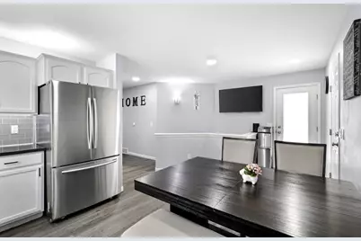 7530 East Pass Street, Madison, WI 53719 - Photo 5