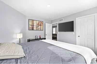 7530 East Pass Street, Madison, WI 53719 - Photo 15