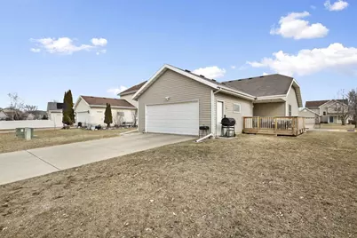 7530 East Pass Street, Madison, WI 53719 - Photo 3