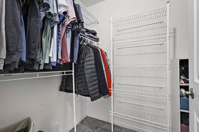 7530 East Pass Street, Madison, WI 53719 - Photo 17