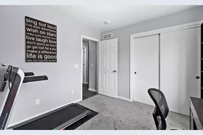 7530 East Pass Street, Madison, WI 53719 - Photo 19