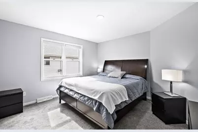 7530 East Pass Street, Madison, WI 53719 - Photo 13