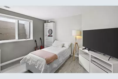 7530 East Pass Street, Madison, WI 53719 - Photo 21