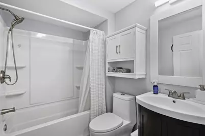 7530 East Pass Street, Madison, WI 53719 - Photo 23