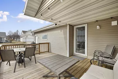 7530 East Pass Street, Madison, WI 53719 - Photo 31