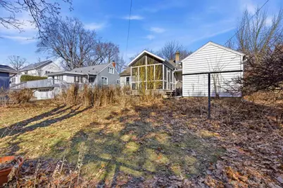 3911 Winnemac Avenue, Madison, WI 53711 - Photo 29