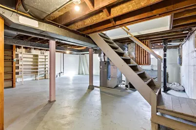 3911 Winnemac Avenue, Madison, WI 53711 - Photo 21