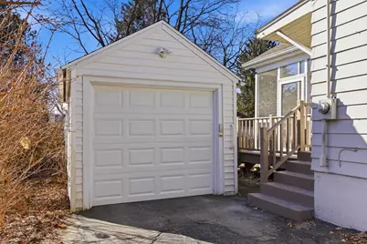 3911 Winnemac Avenue, Madison, WI 53711 - Photo 31