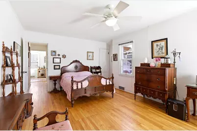 3911 Winnemac Avenue, Madison, WI 53711 - Photo 15