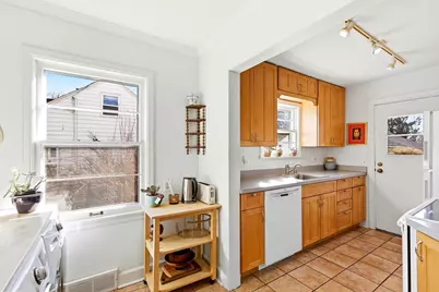 3911 Winnemac Avenue, Madison, WI 53711 - Photo 11