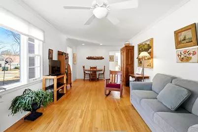 3911 Winnemac Avenue, Madison, WI 53711 - Photo 7