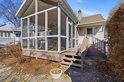 3911 Winnemac Avenue, Madison, WI 53711 - Photo 27