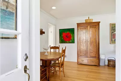 3911 Winnemac Avenue, Madison, WI 53711 - Photo 5