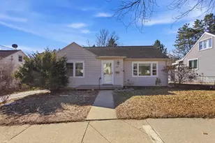 3911 Winnemac Ave, Madison, WI 53711 - Photo 1