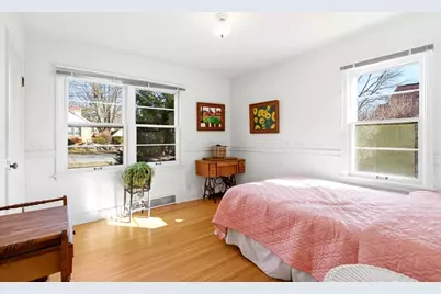 3911 Winnemac Avenue, Madison, WI 53711 - Photo 17