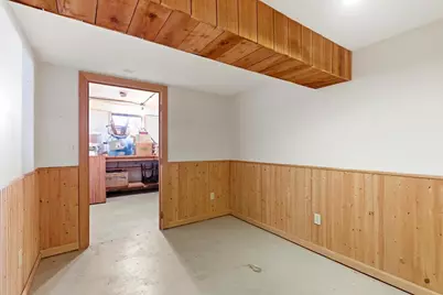 3911 Winnemac Avenue, Madison, WI 53711 - Photo 23