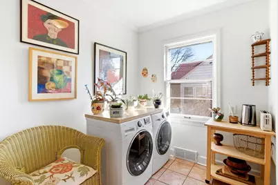 3911 Winnemac Avenue, Madison, WI 53711 - Photo 9