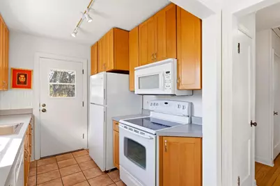 3911 Winnemac Avenue, Madison, WI 53711 - Photo 13