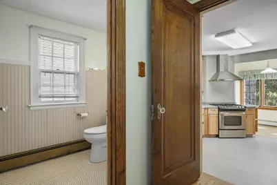 2529 Gregory Street, Madison, WI 53711 - Photo 9