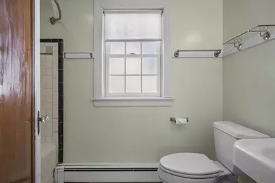 2529 Gregory Street, Madison, WI 53711 - Photo 11