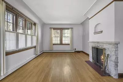 2529 Gregory Street, Madison, WI 53711 - Photo 3