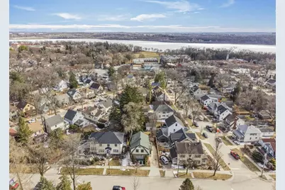 2529 Gregory Street, Madison, WI 53711 - Photo 19