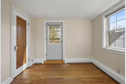 2529 Gregory Street, Madison, WI 53711 - Photo 15