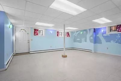 2529 Gregory Street, Madison, WI 53711 - Photo 17