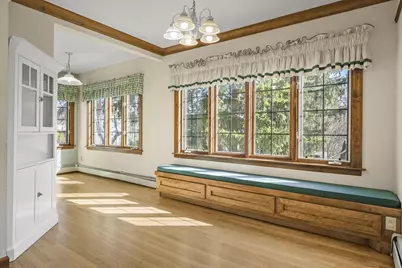 2529 Gregory Street, Madison, WI 53711 - Photo 5