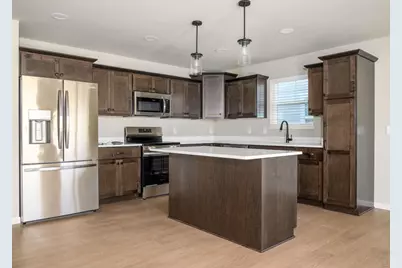 2158 Waters Edge Trail, Madison, WI 53718 - Photo 5