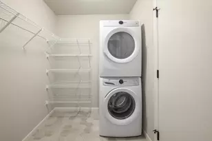 2158 Waters Edge Trail, Madison, WI 53718 - Photo 13