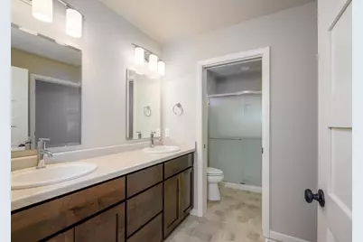 2158 Waters Edge Trail, Madison, WI 53718 - Photo 9