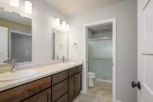 2158 Waters Edge Trail, Madison, WI 53718 - Photo 9