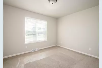 2158 Waters Edge Trail, Madison, WI 53718 - Photo 11