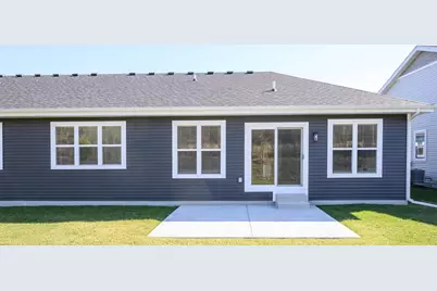 2158 Waters Edge Trail, Madison, WI 53718 - Photo 15