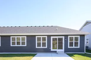 2158 Waters Edge Trail, Madison, WI 53718 - Photo 15