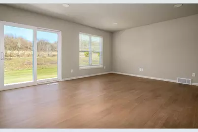 2158 Waters Edge Trail, Madison, WI 53718 - Photo 3