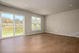 2158 Waters Edge Trail, Madison, WI 53718 - Photo 3