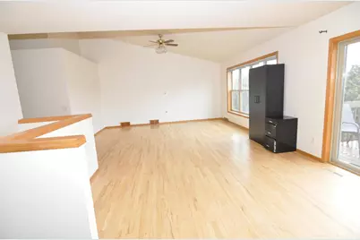 1226 Jasmine Drive, Madison, WI 53719 - Photo 5