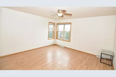 1226 Jasmine Drive, Madison, WI 53719 - Photo 15